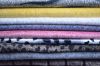 super soft fleece fabric