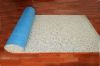 silent underlay