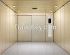 Freight/goods Elevator/lift