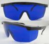 fashion nylon safety g...