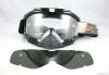 Hot selling ski goggles