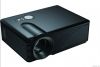 LED projector for HD h...