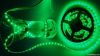 DC 12V waterproof SMD5...