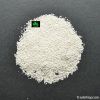 Dicalcium phosphate DCP for animal feed or fertilizer