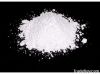 Barite (natural barium sulfate BaSo4) for paint or Drilling API-13a