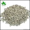 Triple superphosphate TSP Ca(H2PO4)2 for organic fertilizer P2O5 46%