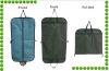 Breathable High Quality Non woven Garment Bag Wholesale