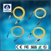 SC/APC SM SX fiber opt...