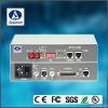 Multiservice Fiber Opt...