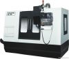 CNC Process Center