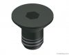 Hex Socket Countersunk...