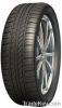 Radial TBR Tires 175/7...