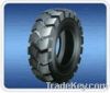 Forklift tire 8.15-15-...