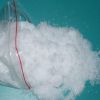 Magnesium Sulphate Hep...