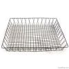 Metal Wire Tray