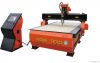 M25 CNC woodworking ma...