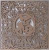 M25 CNC woodworking ma...