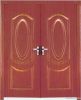 M25 CNC woodworking ma...