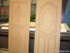 M25 CNC woodworking ma...