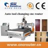 CX1325S CNC woodworkin...