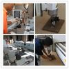 CX1325S CNC woodworkin...