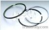 piston ring usd for mi...