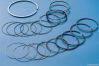 piston ring usd for mi...