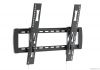 LCD TV mount wall bracket