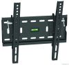 lcd tv wall mount bracket