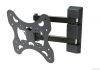 vesa 200X200mm tilt lc...