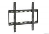 ultra slim plasma tv m...