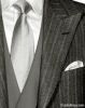 customed made suits