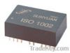 Analog Small Signal Is...
