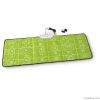 KL--32 bit HD TV&USB Yoga dance mat