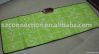 KL--32 bit HD TV&USB Yoga dance mat