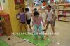 KL--32 bit HD TV&USB Yoga dance mat