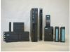 SIEMENS PLC 6ES7307-1K...