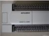 (MITSUBISHI) PLC /FX2N-48MR-001