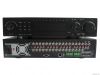 AK-DVR5616DI