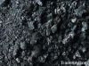 Petroleum Coke -anode ...