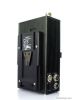 HD wireless mobile vid...