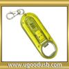 Stick gift usb flash d...