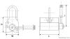 Permanent Lifting Magnet