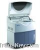 Tecom fully automatic ...