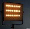 LED Panel Light