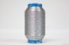 Metallic Yarn, thread