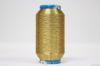 Metallic Yarn, thread