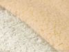 Wool/sheep
