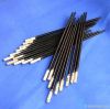 Chopsticks