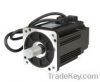 AC 220V EPS Servo Driv...